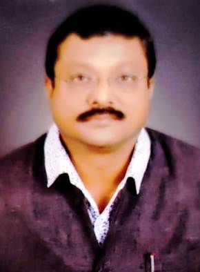 SHRI VIDYASAGAR STEEL